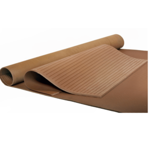 Chodniki elektroizolacyjne