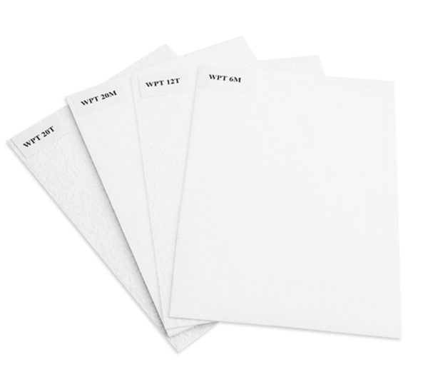 plyty_filtracyjne_wpt_male